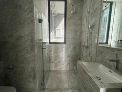 Martin Modern (D9), Condominium #638615301
